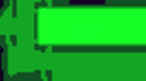 Halloween Roblox with big tits and monster cock cumshot