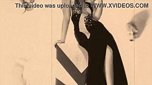 Vintage Halloween Decorations Bring Back Nostalgic Thrills!