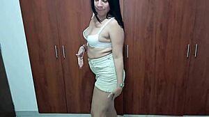 i seduce classmate and fuck him hard