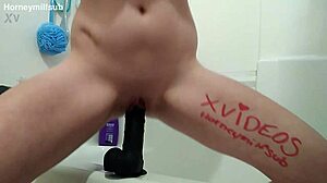 is this verification video legit?