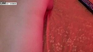 Quick Sex With Flaky Girl In Hostel