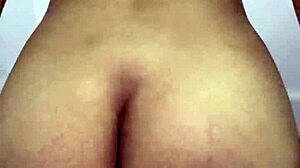 Squirt Challenge Adventure