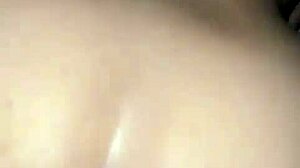 Big Ass Desi Wife Bouncing Hard For You!