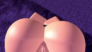 Fucking My Ex Girlfriends Roblox Avatar.