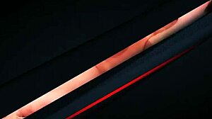 Gorgeous 18 Year Olds Race To See Who Can Cum First