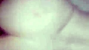 Pintoloko110 Addicted To Monster Cock White Girl On All Fours