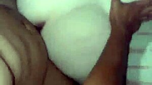 Pintoloko110 Addicted To Monster Cock White Girl On All Fours