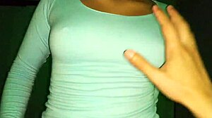 She Went to Gym Class but Got Fucked