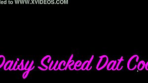 Horny Coffee Barista Daisy Chaney Is a Tiny 18+ Big-Titted Cutie Who Gets Cum Facial