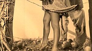 Vintage Halloween Decorations Bring Back Nostalgic Thrills!