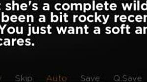 Lets play overstuffed ending 6 jailbird?