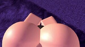 Fucking My Ex Girlfriends Roblox Avatar.