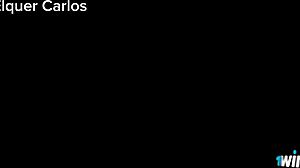 minha prima me chamou pra ir pro motel para comer o cu dela sem guspe