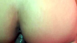 Quick Sex With Flaky Girl In Hostel