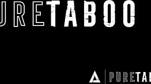 Naive Kenna James meets creepy stepparents-in-law Penny Barber and Charles Dera for threesome fingering and deepthroat.