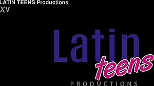 erika ramirez, want that monster cock destroying your ass?