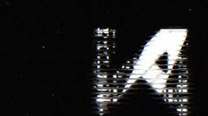 Brunette gets pussy fucked and cum swallowed in pool quickie