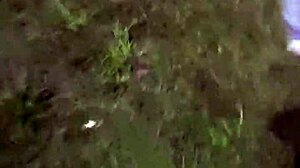 My Sister-in-Law Opened Legs for Street Fucking Cum Inside?