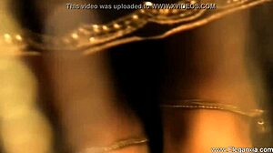 Indian scandal bollywood nude actress