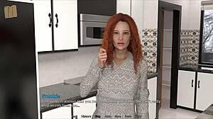 My New Memories 56 Erotic Game Exploration