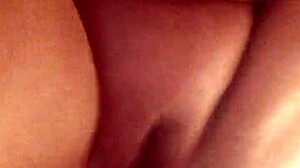 Doggystyle Fucking With Phat Ass White Girl Bent Over