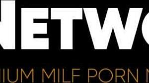 Elias grows powerful, can't ward off bullies, Dee helps