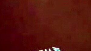 captured pink blue blonde mermaid choked and throat fucked by evil sadistic horny fisherman