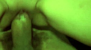 Euro Fucks Priest In Van