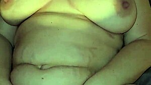 i love hot creampie in preggo pussy