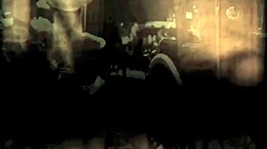 does dark lantern entertainment present vintage pussy riding?