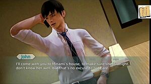 I play Academy 13 game with errors