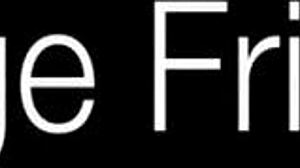 Sweetheart enjoys her private solo session intensely