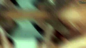 Big black cock moaning compilation!