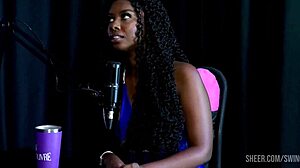 emily louise and tifany rocha compilation part 1