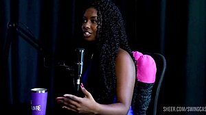 emily louise and tifany rocha compilation part 1