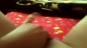 Video Call With Stranger Who Wanted To Masturbate I Joined In 😏