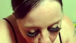 head game on point sloppy toppy action 😍