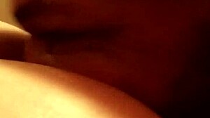 Rocky Tajauta Face Deep In Ass For Rimjob