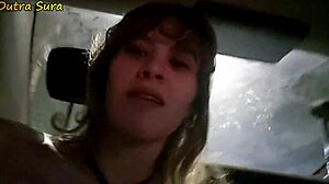 My Girlfriend Asks To Blow Uber Driver For Payment