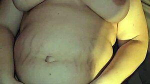 i love hot creampie in preggo pussy