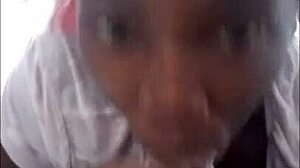 blowing cumload spit bubbles deep ass sloppy throat head do you like when my pussy farts - mastermeat1