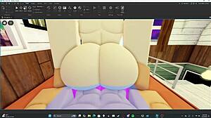 Hot Girlfriend Gets Naked After I Get Breakfast And We Fuck Cock Monster Cock Fucking Naked Girlfriend Ass Big Cock Big Ass Friend