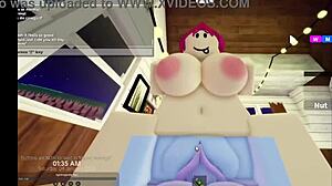 Hot Girlfriend Gets Naked After I Get Breakfast And We Fuck Cock Monster Cock Fucking Naked Girlfriend Ass Big Cock Big Ass Friend