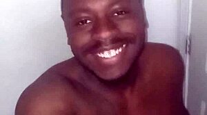 another hypnosis for shrinking mental autisms 3