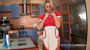 try not to bang your wife after seeing this