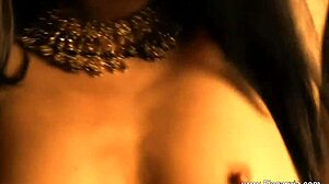 Indian scandal bollywood nude actress
