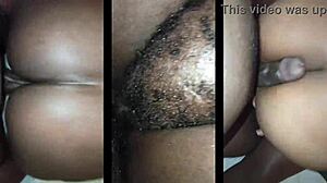 Best Friend And I Enjoy Raw Doggystyle After Church