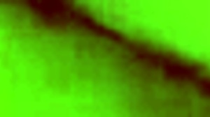 Hot Venezuelan Girl Prepares for an Exciting Encounter