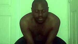 another hypnosis for shrinking mental autisms 3