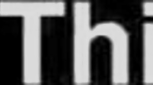 Dark-Haired Darling Takes Shower